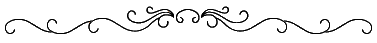 Scroll Line